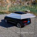 Ogadapt premium 4x4 Lado de automóvil 270 grados Toldo Dragonwing pequeño izquierda